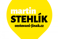 Cestování (MS - cestovani-jinak.cz)