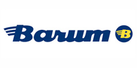 barum