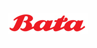 bata