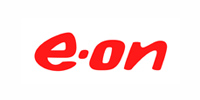 eon