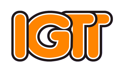 igtt