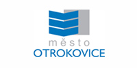 otrokovice