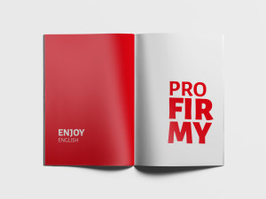 firmy