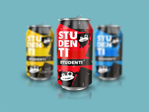 studenti