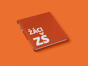 zaci-zs