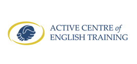 acet