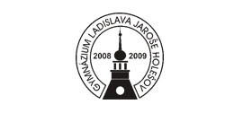 gymholesov