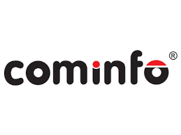 cominfo