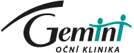 gemini