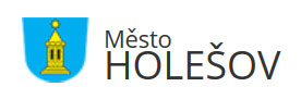 holesov