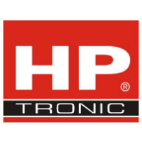 hptronic
