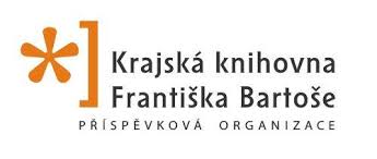 kkfb