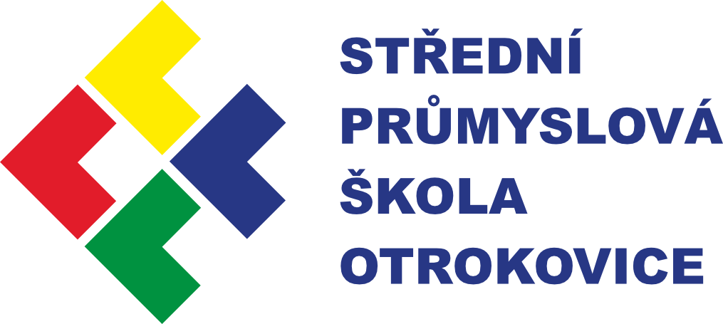 spsotrokovice